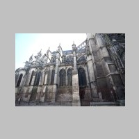 Cathédrale de Troyes, Photo Heinz Theuerkauf_93.jpg